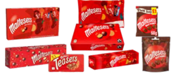  Maltesers from SKANDA INTERNATIONAL FZ LLE