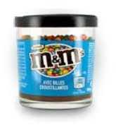 "M&M's Crispy Brotaufstrich  from SKANDA INTERNATIONAL FZ LLE