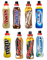 COOL DRINKS from SKANDA INTERNATIONAL FZ LLE