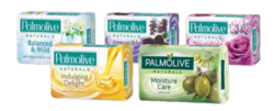 Palmolive Soap from SKANDA INTERNATIONAL FZ LLE