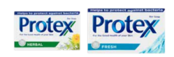 Protex Soap from SKANDA INTERNATIONAL FZ LLE