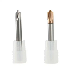 END MILL