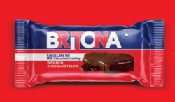 Bar Cake from SKANDA INTERNATIONAL FZ LLE