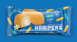Light Cake from SKANDA INTERNATIONAL FZ LLE