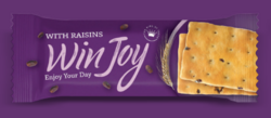 winjoy Cracker
