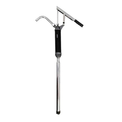 Gazelle G80274 Lever Action Barrel Pump