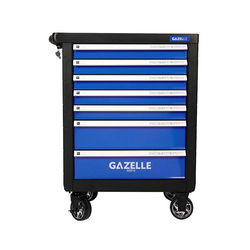 STORAGE SOLUTION