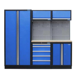 Gazelle G2911 Garage Series Tool Cabinet