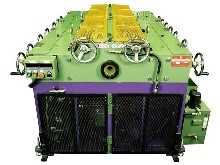 Round Bar Straightening Machine - ST1014N
