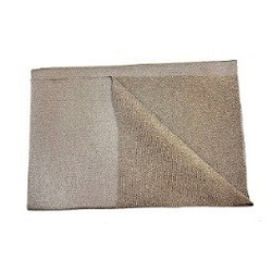 Conductive Cloth from CHUNGLAI HUNG PROBES MANUFACTURING CO., LTD.
