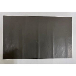 Conductive Rubbers from CHUNGLAI HUNG PROBES MANUFACTURING CO., LTD.