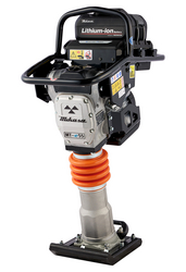  MIKASA  MT series MT-e55