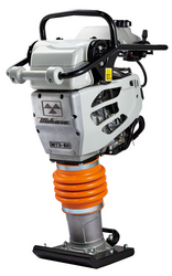  MIKASA  MTX series MTX-80