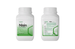  Supplier Nisin