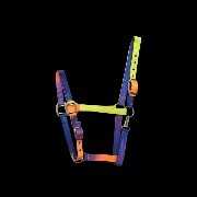 Color Faded Halter from JONE SHOU INDUSTRIAL CO., LTD.