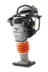  MIKASA   MT series MT-66HL