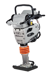  MIKASA   MT series MT-55H