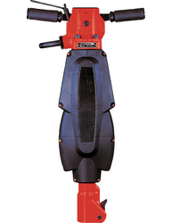   TOKU  TPB-501SV