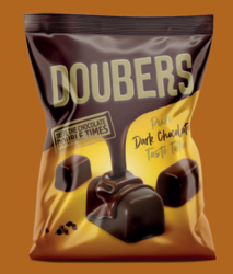 doubers