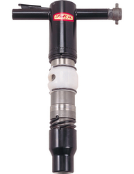   TOKU  TCB-200
