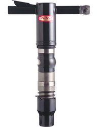   TOKU   TCB-300