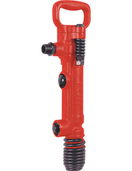   TOKU   TCA-7