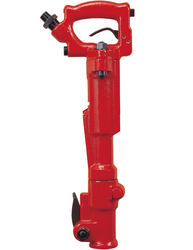   TOKU   TCD-20