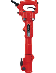   TOKU   TCD-30