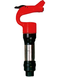   TOKU   THA-3B