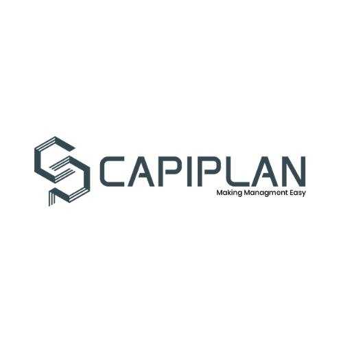 CapiPlan