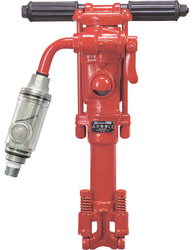   TOKU  TJ-15