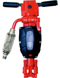  TOKU   TJ-15SV