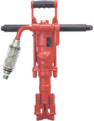   TOKU  TJ-20