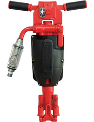   TOKU  TJ-20SV