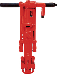   TOKU  TS-55