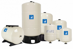 GWS PWB-8LX GWS PRESSUREWAVE PRESSURE TANK