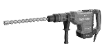 JCB-RH1500-SDSM Rotary Hammer from ADAMS TOOL HOUSE