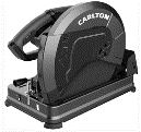 JCB-CO2600 Industrial Cut Off Saw from ADAMS TOOL HOUSE