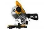 Jcb 21-ms-210-c Compound Mitre Saw