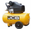 JCB-AC24 Compressor from ADAMS TOOL HOUSE