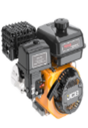 E225P EUV Petrol Engine from ADAMS TOOL HOUSE