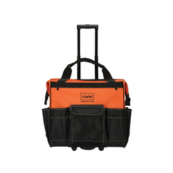 Tool Trolley Bag TTBCL	 from ADAMS TOOL HOUSE