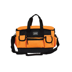 Tool Bag 24 Pockets
