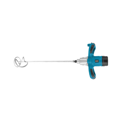 Electric Power Mixer 1300W Model No. CLEPM1300