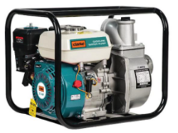 3” Gasoline Water Pump Dealers in UAE from ADAMS TOOL HOUSE