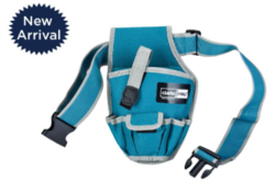 CP+MWTB Multi Pocket Waist Tool Bag