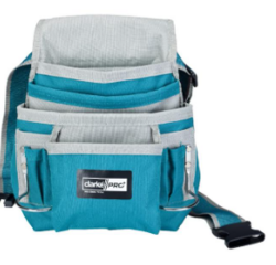 CP+PWTB Professional Waist Tool Bag 