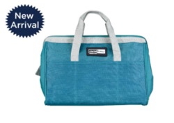 CP+TB 16” Tool Bag