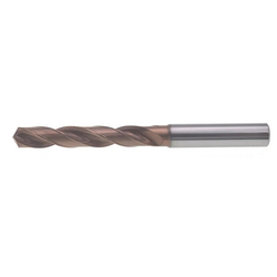 END MILL