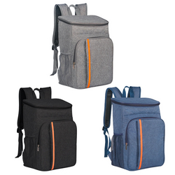 Cooler Bag from QUANZHOU XINCAI SUPPLY CHAIN MANAGEMENT CO.,LTD